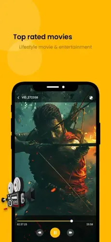 cricfy-tv-5-5 Top Rated Movies