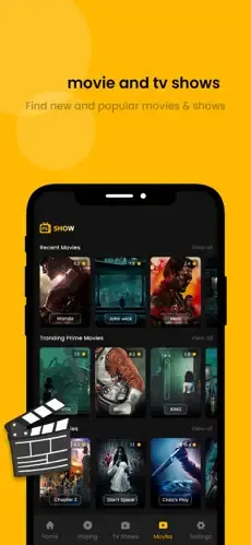 cricfy-tv-5-5 movie