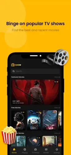 cricfy-tv-5-5 tv show